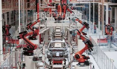 高品价比SUV如何选？汽车零部件研发视角揭秘选车密码